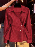 Blusa 40689 E95