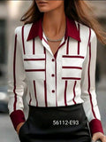 Blusa 56112
