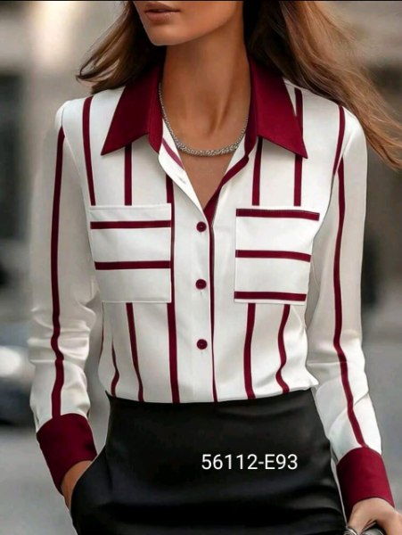 Blusa 56112