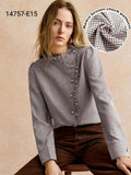 Blusa 14757 e15