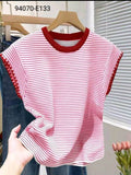 Blusa 94070 e133