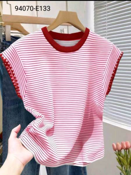 Blusa 94070 e133