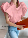Blusa 66709 E104