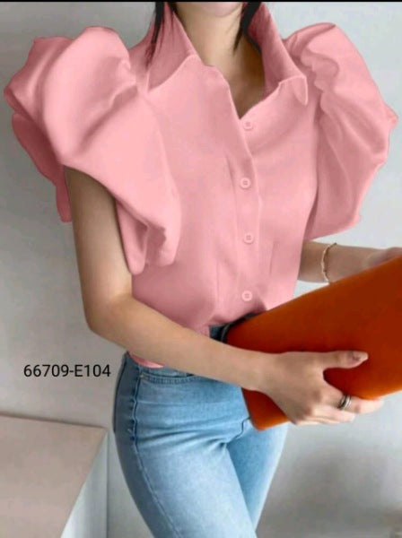 Blusa 66709 E104