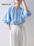 Blusa 48534 E143