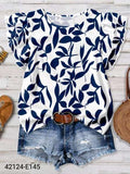 Blusa 42124 E145