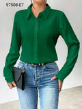 Blusa 97508 e7
