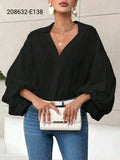 Blusa 208632 E138