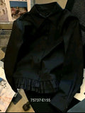 Blusa 75737 E155