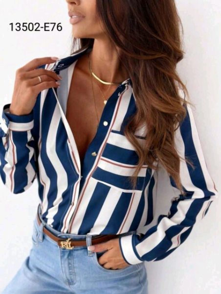 Blusa 13502 e76