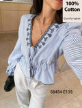 Blusa 58454 E135