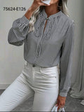 Blusa 75624 e126