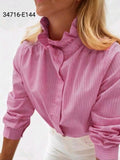 Blusa 34716 e144