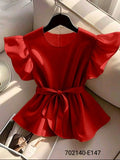 Blusa 702140 e147