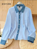 Blusa 81511
