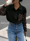 Blusa 38541 e125
