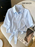 Blusa 108148 e25