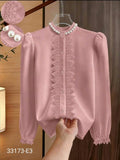 Blusa 33173 e3