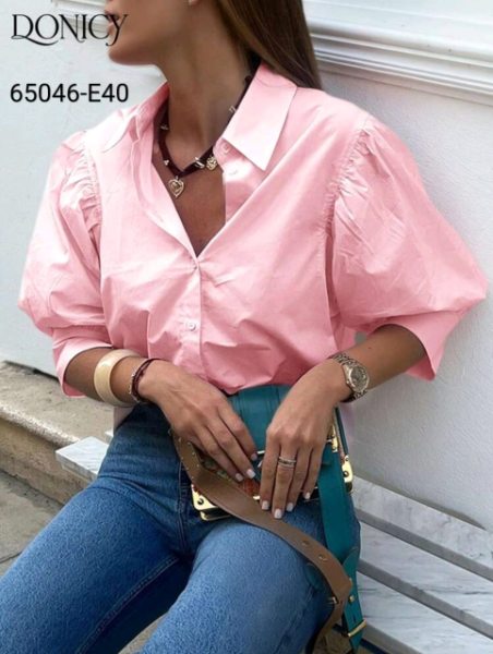 Blusa 65046 e40