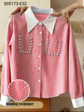 Blusa 505173 e32
