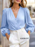 Blusa 62838 E97