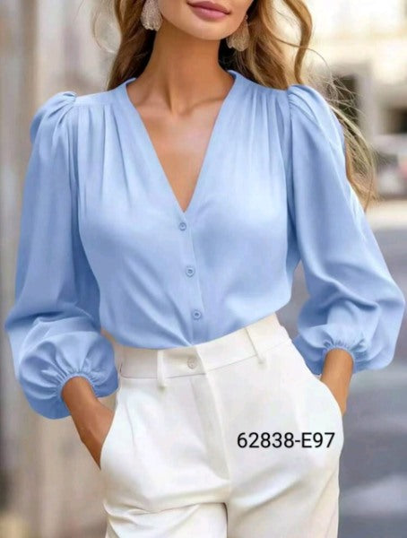 Blusa 62838 E97