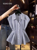 Blusa 92092