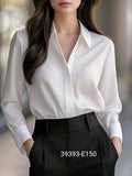 Blusa 39393 e150