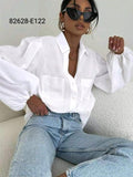 Blusa 82628 E122