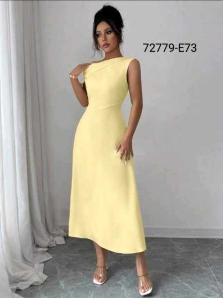 Vestido 72779 e73