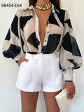 Blusa 98454 e64