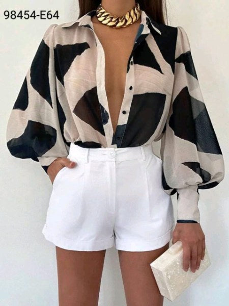 Blusa 98454 e64