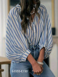 Blusa 63355 e150