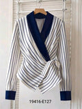 Blusa 19416 e127
