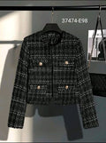 Chaqueta 37474-E98