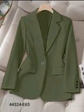 Blazers 44524 e65