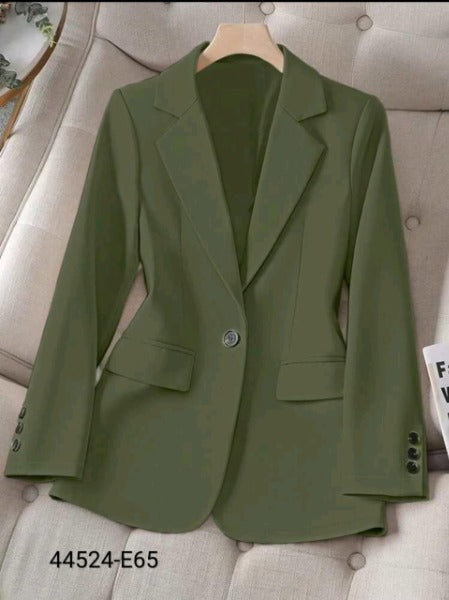 Blazers 44524 e65