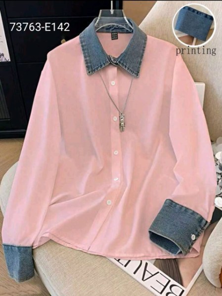 Blusa 73763 e142