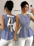 Blusa 22495 e147