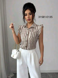 Blusa 31581 e135