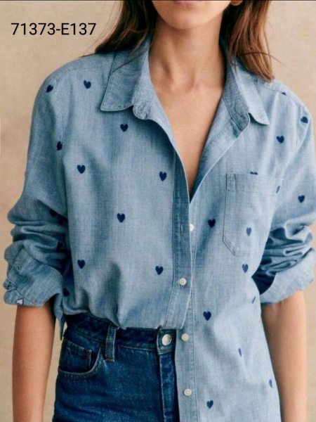 Blusa 71373 e137