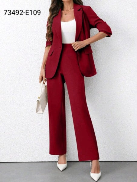 Conjunto 73492 E109