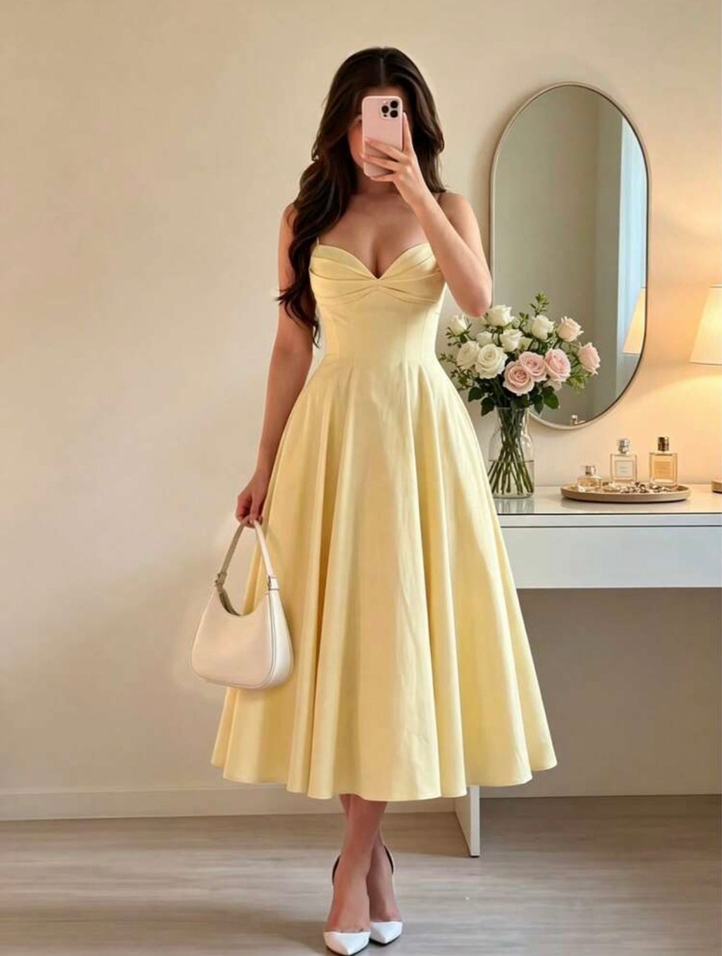 Vestido 57496