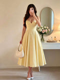 Vestido 57496