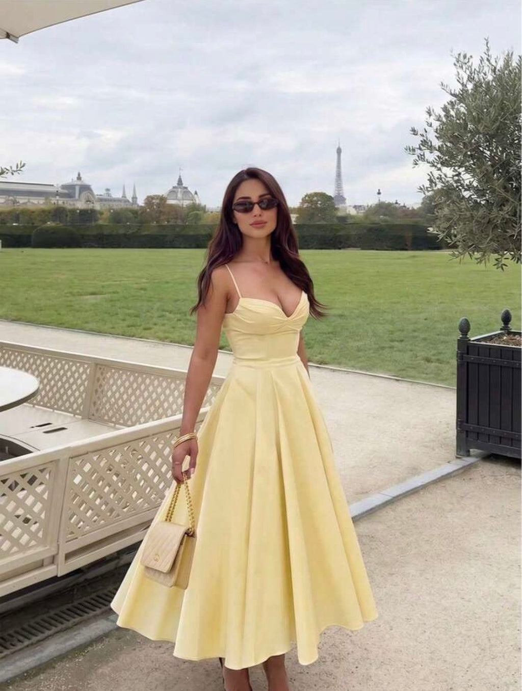 Vestido 57496