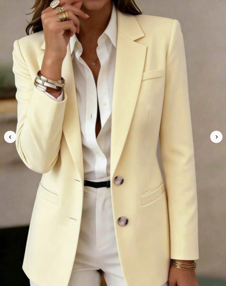Blazer 69162-E162