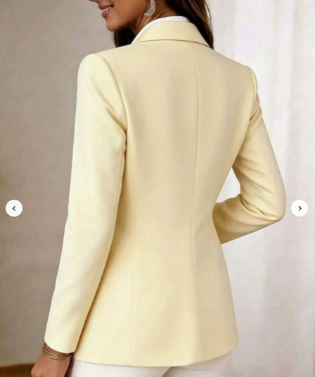 Blazer 69162-E162