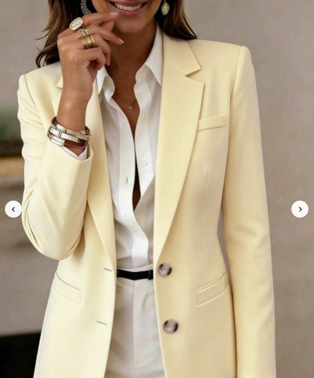 Blazer 69162-E162