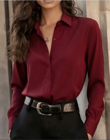 Blusa 48198-E173
