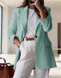 Blazer 903905-E106